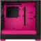 Миниатюра FRACTAL DESIGN Pop Air RGB Magenta Core FD-C-POR1A-03, фото 5