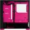Миниатюра FRACTAL DESIGN Pop Air RGB Magenta Core FD-C-POR1A-03, фото 6