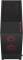 Миниатюра FRACTAL DESIGN Pop Air RGB Magenta Core FD-C-POR1A-03, фото 7