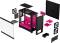 Миниатюра FRACTAL DESIGN Pop Air RGB Magenta Core FD-C-POR1A-03, фото 8