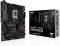 Миниатюра ASUS TUF GAMING Z790-PLUS D4, фото 1