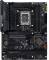 Миниатюра ASUS TUF GAMING Z790-PLUS D4, фото 2