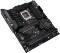 Миниатюра ASUS TUF GAMING Z790-PLUS D4, фото 5