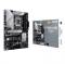 Миниатюра ASUS PRIME Z790-P, фото 1