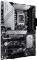 Миниатюра ASUS PRIME Z790-P, фото 3