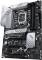 Миниатюра ASUS PRIME Z790-P, фото 4