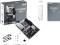 Миниатюра ASUS PRIME Z790-P, фото 7