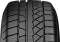 Миниатюра Petlas Explero Winter W671 315/35 R20 110V XL, фото 3
