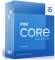 Миниатюра Intel Core i5 13600KF BX8071513600KF, фото 1