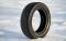 Миниатюра Michelin X-Ice Snow SUV 245/50 R20 105T XL, фото 2