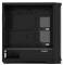 Миниатюра Zalman Z10 Plus BLACK Z10PLUS, фото 2