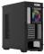 Миниатюра Zalman Z10 Plus BLACK Z10PLUS, фото 3