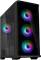 Миниатюра Zalman Z10 Duo BLACK Z10DUO, фото 1