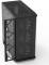 Миниатюра Zalman Z10 Duo BLACK Z10DUO, фото 3