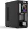 Миниатюра Zalman Z10 Duo BLACK Z10DUO, фото 4