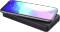Миниатюра Trust Primo Powerbank 20000mAh ECO 24676, фото 5