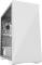 Миниатюра Zalman Z1 Iceberg White, фото 1