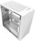 Миниатюра Zalman Z1 Iceberg White, фото 2