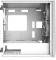 Миниатюра Zalman Z1 Iceberg White, фото 3