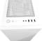 Миниатюра Zalman Z1 Iceberg White, фото 6