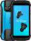 Миниатюра Ulefone Power Armor 15 6/128GB Blue, фото 1
