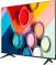 Миниатюра Hisense 55A6BG, фото 2