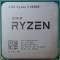 Миниатюра AMD Ryzen 3 4300G Tray 100-000000144, фото 1