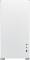 Миниатюра GAMEMAX Spark Pro Full White, фото 3