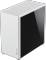 Миниатюра GAMEMAX Spark Pro Full White, фото 4