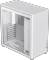 Миниатюра GAMEMAX Spark Pro Full White, фото 5