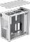 Миниатюра GAMEMAX Spark Pro Full White, фото 7