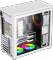 Миниатюра GAMEMAX Spark Pro Full White, фото 8