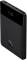 Миниатюра Baseus Blade Power Digital Display Fast Charging 20000mAh 100W Black PPDGL-01, фото 1