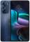 Миниатюра Motorola Edge 30 8/128GB Meteor Grey, фото 1