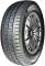 Миниатюра Powertrac Snow Van Pro 225/75 R16C 121/120R, фото 1