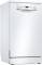 Миниатюра Bosch SPS2IKW04K, фото 1
