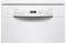 Миниатюра Bosch SPS2IKW04K, фото 2