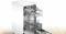 Миниатюра Bosch SPS2IKW04K, фото 3