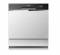 Миниатюра Toshiba DW-08T2(W), фото 1