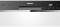 Миниатюра Toshiba DW-08T2(W), фото 3