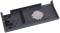 Миниатюра ALPHACOOL NexXxoS GPX GTX 1080 M22 with Backplate (11489) Black, фото 2