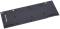 Миниатюра ALPHACOOL NexXxoS GPX GTX 1080 M22 with Backplate (11489) Black, фото 4