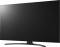 Миниатюра Lg 55NANO766QA, фото 2