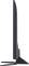 Миниатюра Lg 55NANO766QA, фото 3