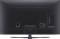 Миниатюра Lg 55NANO766QA, фото 4