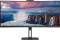 Миниатюра AOC CU34V5CW/BK, фото 1
