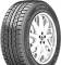 Миниатюра Zeetex WP1000-S 205/60 R16 92T, фото 1