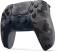 Миниатюра Sony Dualsense Controller Grey Camo CFI-ZCT1W_CAMO, фото 1
