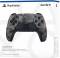 Миниатюра Sony Dualsense Controller Grey Camo CFI-ZCT1W_CAMO, фото 2