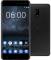 Миниатюра Nokia 6 DUOS Matte Black, фото 1